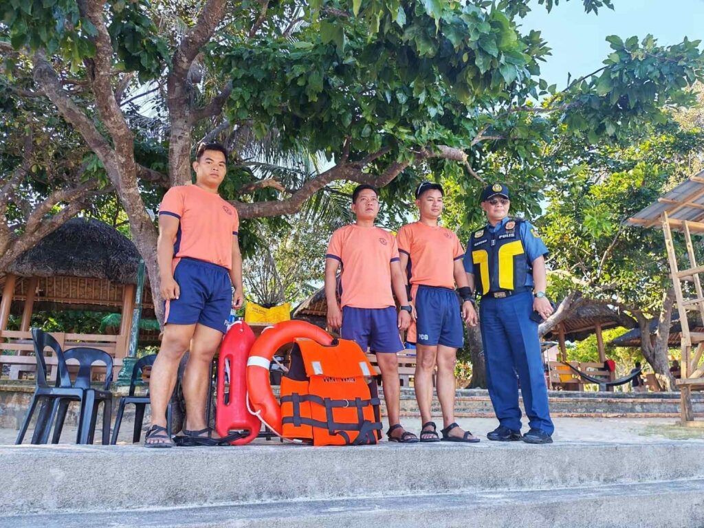 viber_image_2026-04-06_10-46-44-659