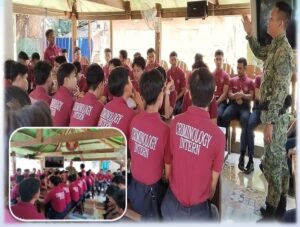 viber_image_2026-04-07_10-21-20-525