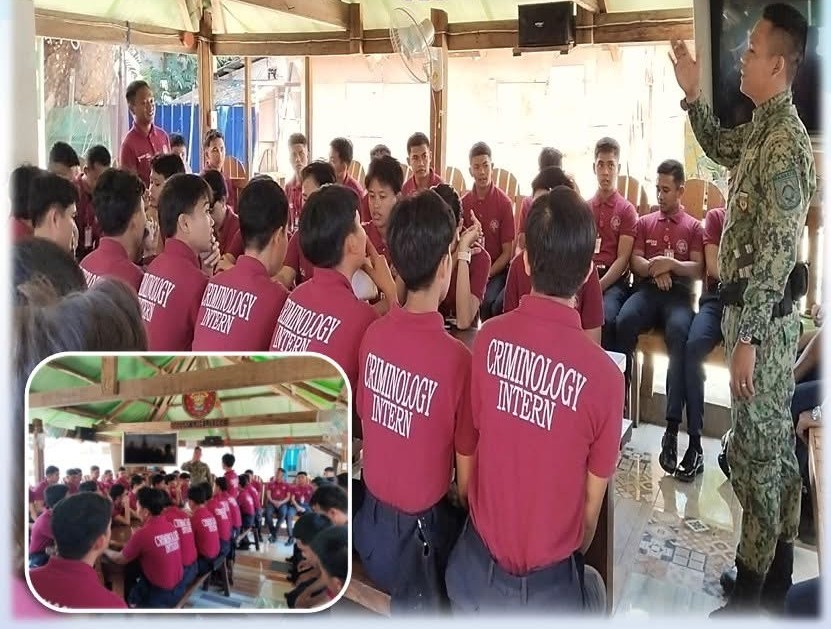 viber_image_2026-04-07_10-21-20-525