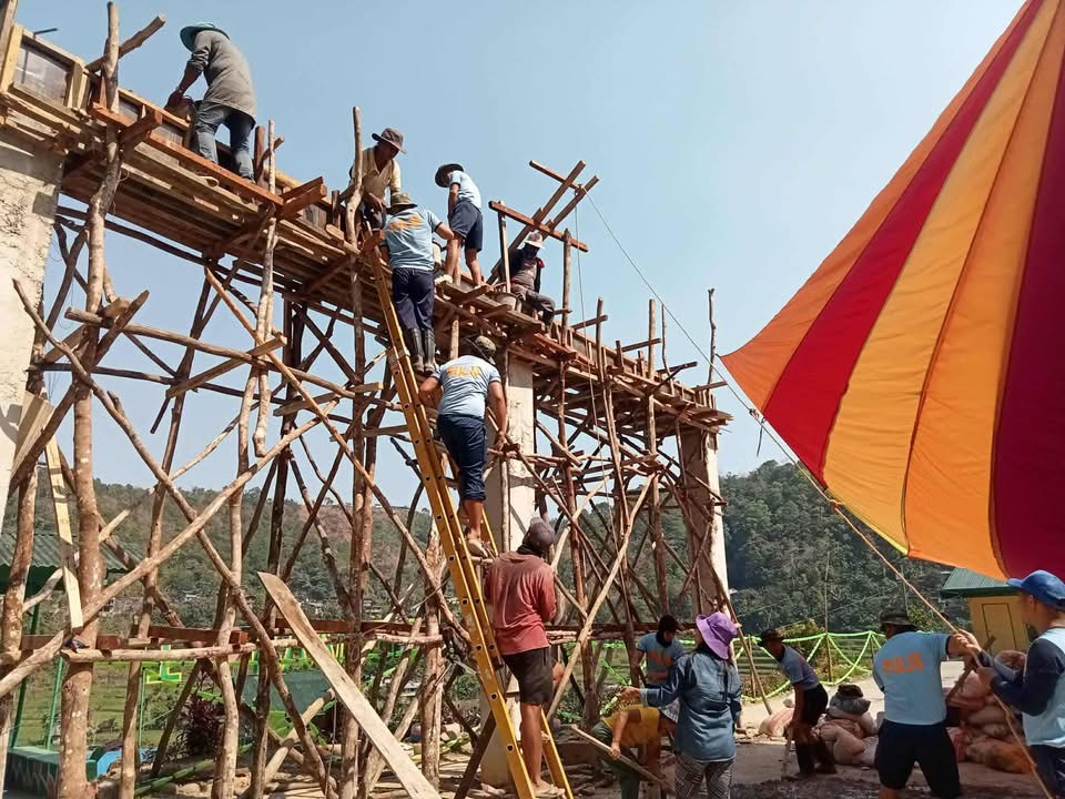 viber_image_2026-04-07_13-52-47-293