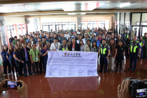 viber_image_2026-04-08_13-19-58-034