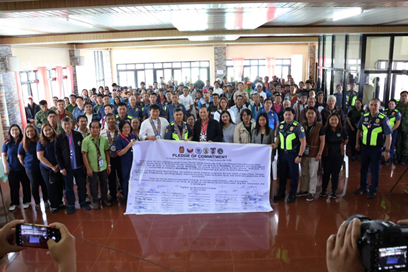 viber_image_2026-04-08_13-19-58-034