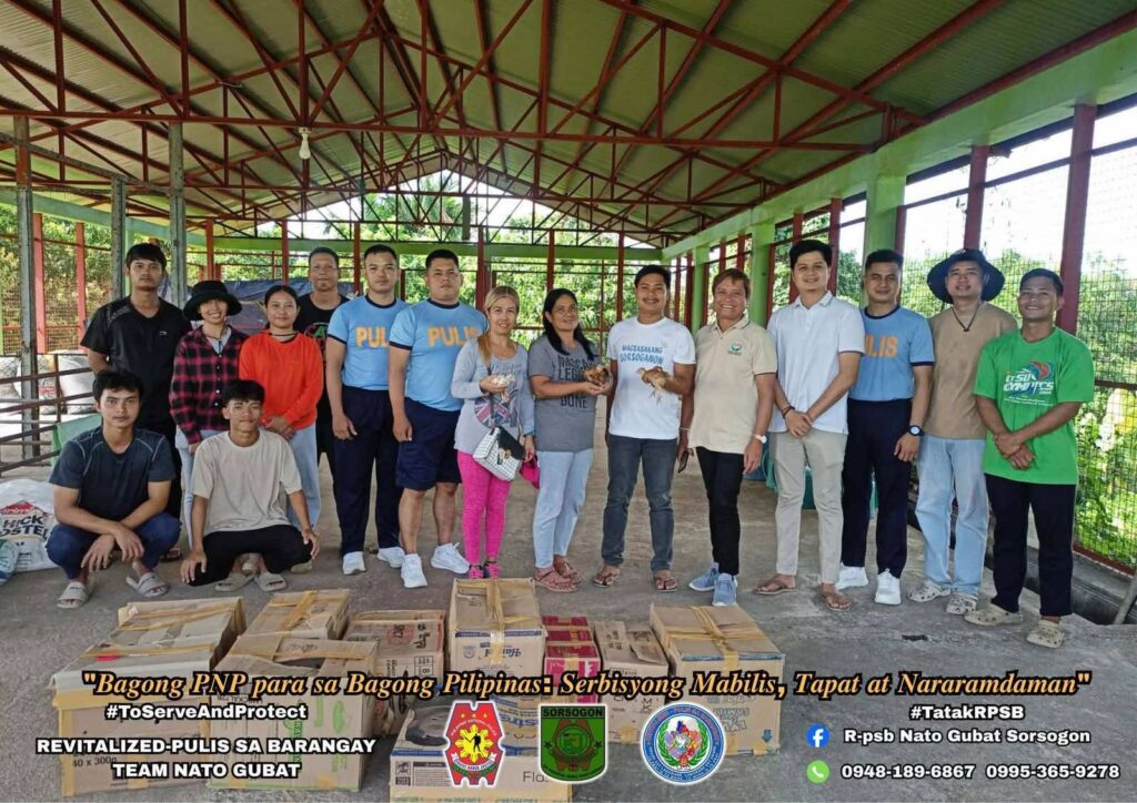 viber_image_2026-04-09_12-30-58-801