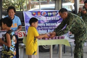 viber_image_2026-04-09_12-31-00-850