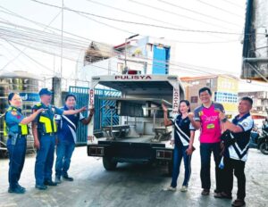 viber_image_2026-04-09_12-31-01-367