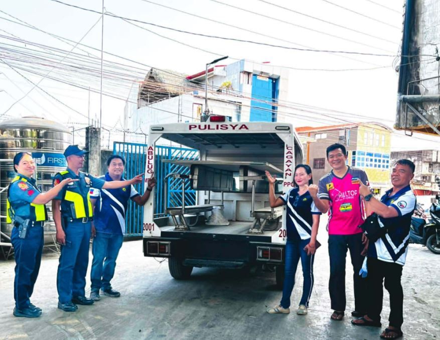 viber_image_2026-04-09_12-31-01-367