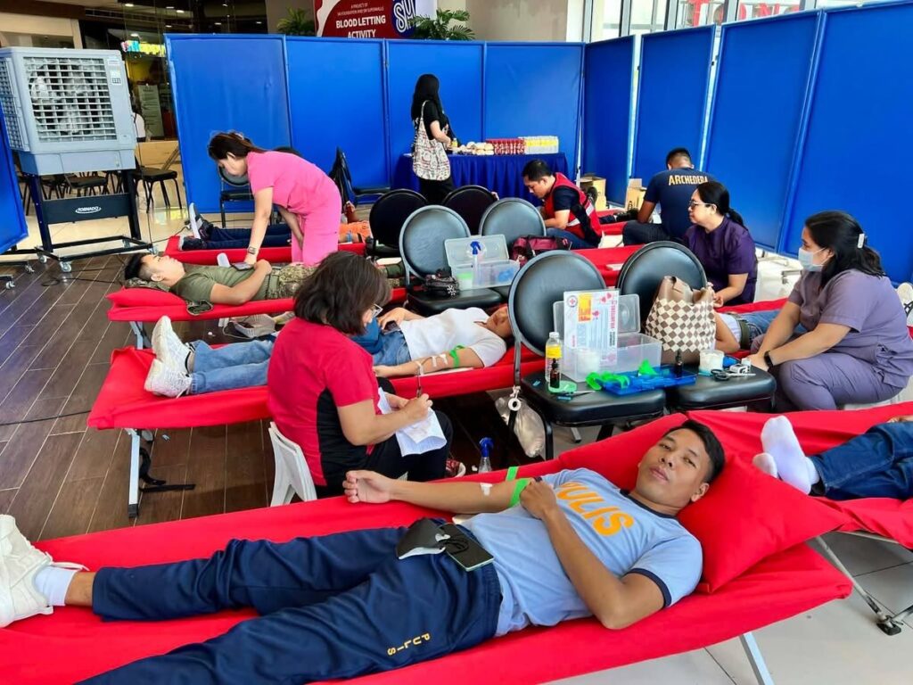 viber_image_2026-04-10_14-40-26-971