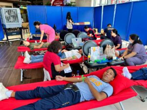 viber_image_2026-04-10_14-40-26-971