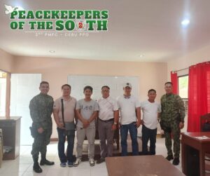 viber_image_2026-04-11_10-59-09-326