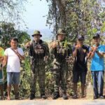 BPATs, kaagapay sa pangangalaga ng kalikasan