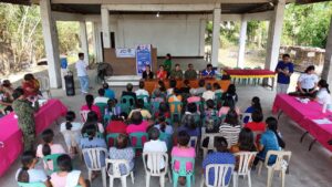 viber_image_2026-04-12_16-22-49-229