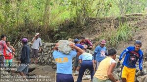 viber_image_2026-04-13_13-50-55-956