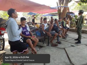 viber_image_2026-04-13_16-36-27-399