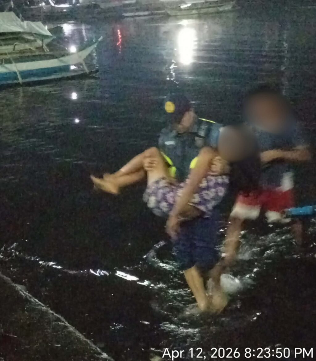 viber_image_2026-04-14_10-05-54-830