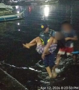 viber_image_2026-04-14_10-05-54-830