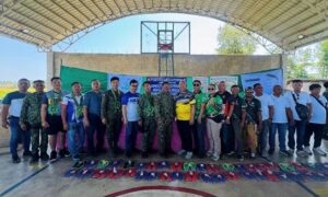 viber_image_2026-04-14_12-38-51-184