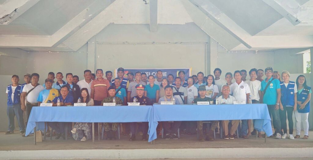 viber_image_2026-04-15_16-14-51-373