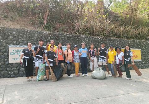 viber_image_2026-04-16_13-49-24-410