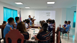 viber_image_2026-04-17_15-21-57-487