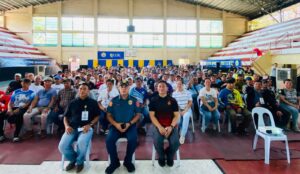 viber_image_2026-04-18_12-05-32-465