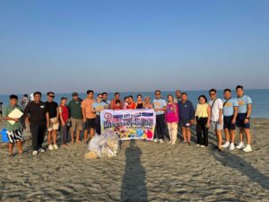 viber_image_2026-04-19_13-06-07-529