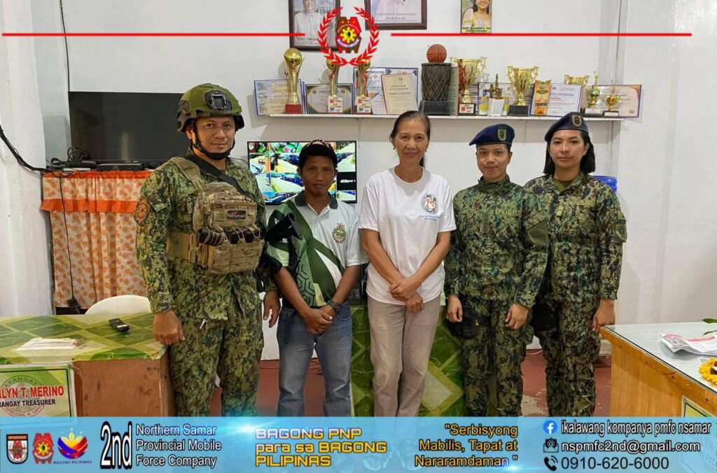 viber_image_2026-04-19_13-06-11-358