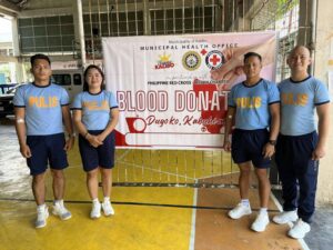 viber_image_2026-04-19_13-06-17-637