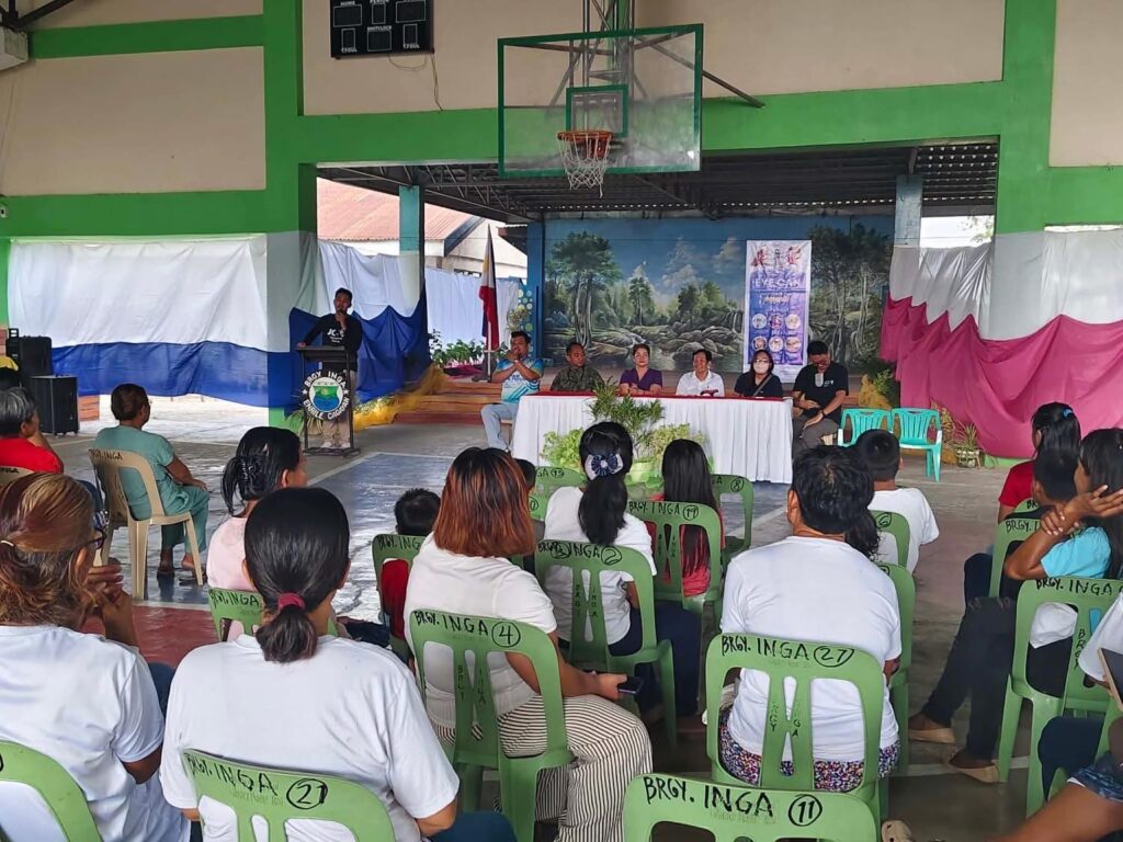 viber_image_2026-04-20_10-45-53-531