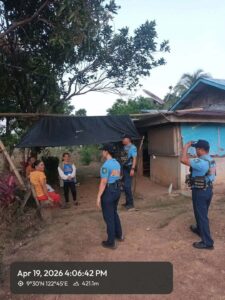 viber_image_2026-04-21_09-13-56-202