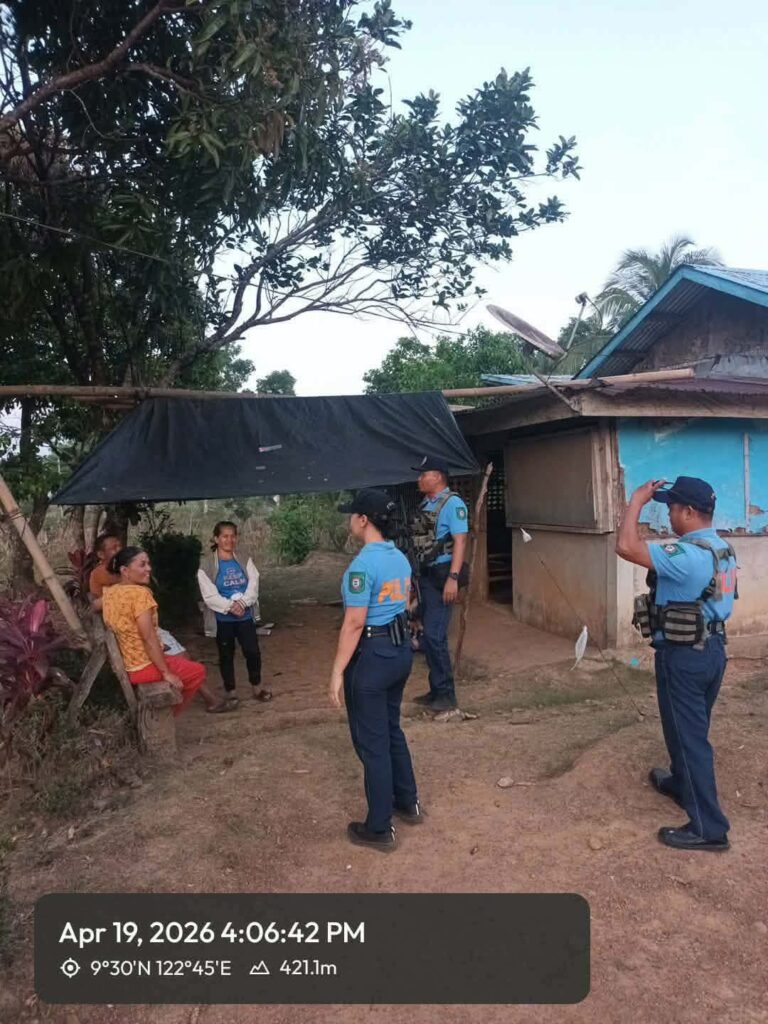 viber_image_2026-04-21_09-13-56-202