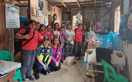 viber_image_2026-04-22_13-18-43-353