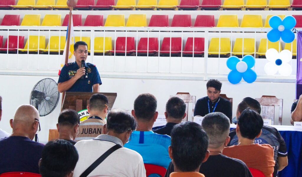 viber_image_2026-04-23_10-52-03-683