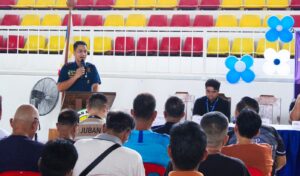 viber_image_2026-04-23_10-52-03-683