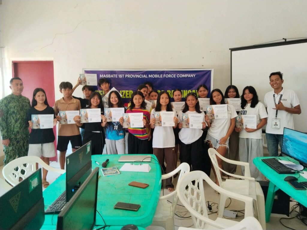 viber_image_2026-04-24_16-51-51-529