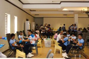 viber_image_2026-04-25_15-24-05-020