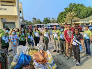 viber_image_2026-04-26_11-58-51-415