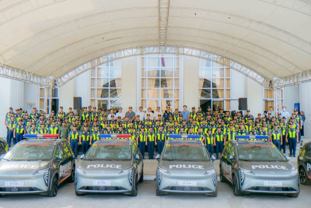 viber_image_2026-04-28_13-46-00-333