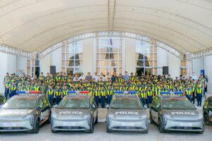 viber_image_2026-04-28_13-46-00-333