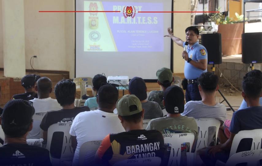 viber_image_2026-04-29_17-28-16-362