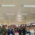 Kauna-unahang KKDAT Summit, matagumpay na isinagawa sa bayan ng Abulug, Cagayan