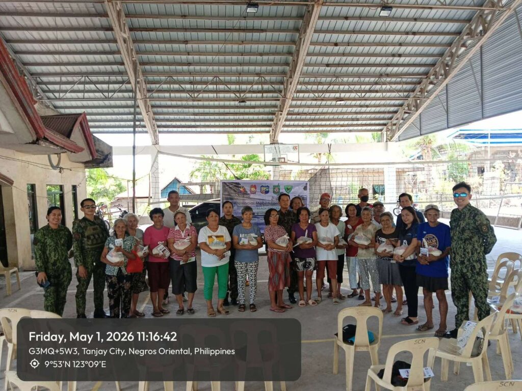 viber_image_2026-05-03_13-35-51-097