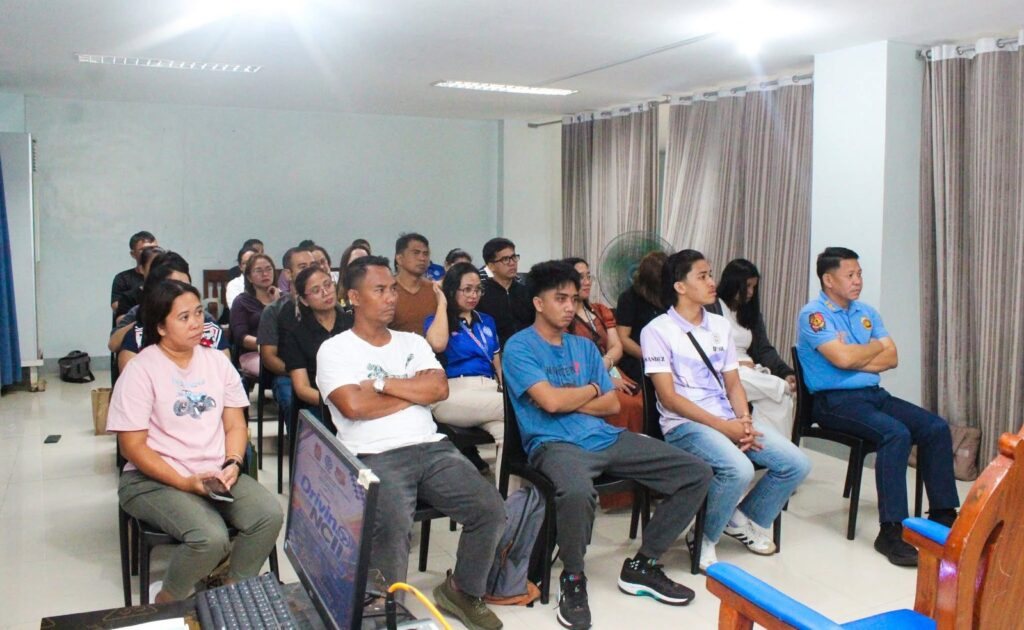 viber_image_2026-05-03_13-35-53-620