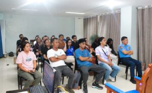viber_image_2026-05-03_13-35-53-620