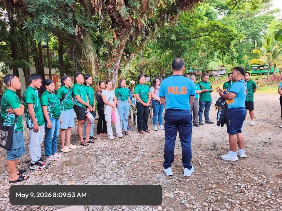 viber_image_2026-05-11_11-35-22-461
