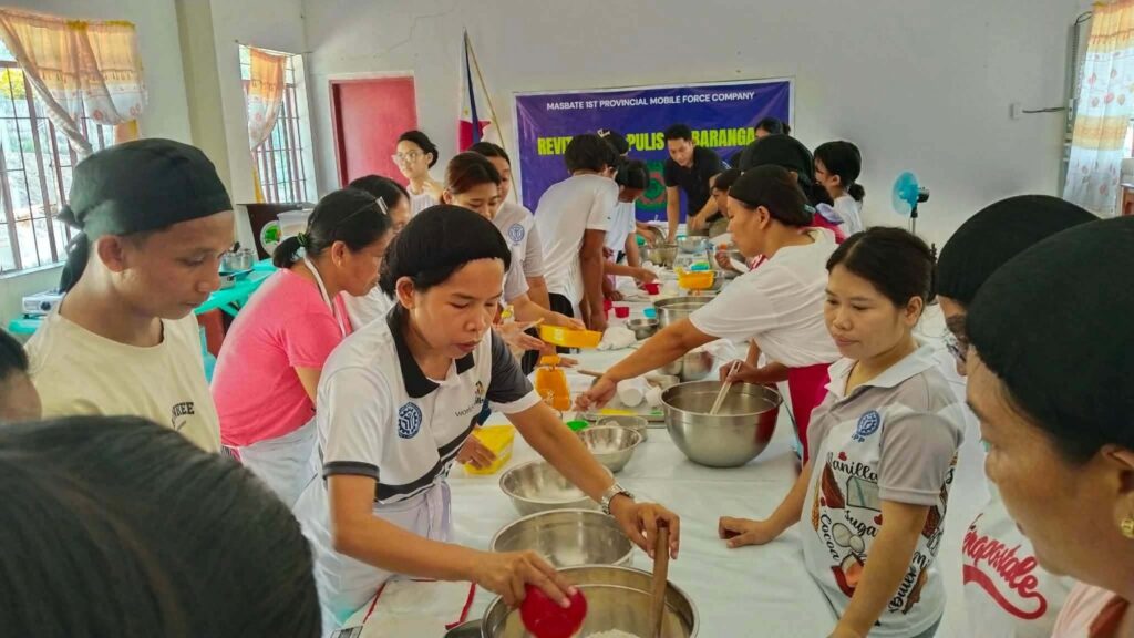 viber_image_2026-05-16_15-42-25-100