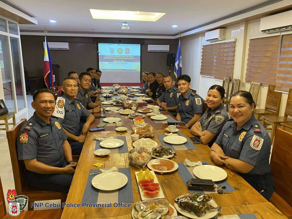 viber_image_2026-05-18_15-01-53-730