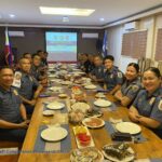PAGTPD, patuloy ang suporta sa CPPO sa pagpapalakas ng serbisyo publiko