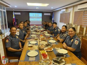 viber_image_2026-05-18_15-01-53-730