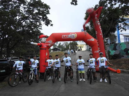viber_image_2026-05-18_15-01-57-085