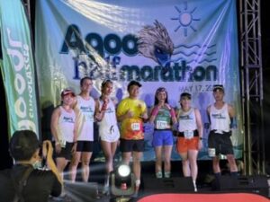 viber_image_2026-05-19_14-34-35-657